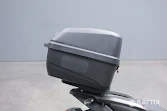 TRIUMPH Tiger 850 Sport Abs