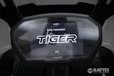 TRIUMPH Tiger 850 Sport Abs