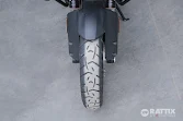 KTM 1290 Adventure S Super Abs my17