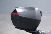 PEUGEOT Tweet 125 125i FL Top Case E5+