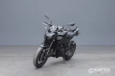 KAWASAKI Z 900 BK1 my25