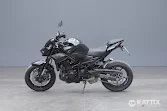 KAWASAKI Z 900 BK1 my25