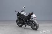 KAWASAKI Z 900 BK1 my25