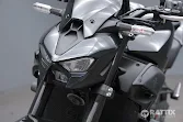 KAWASAKI Z 900 BK1 my25