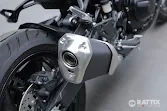 KAWASAKI Z 900 BK1 my25
