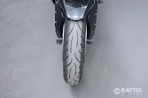 KAWASAKI Z 900 BK1 my25