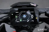 KAWASAKI Z 900 BK1 my25