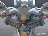 KYMCO Xciting VS 400 Abs