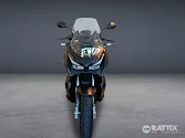 KYMCO Dink X 125 Abs