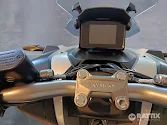 KYMCO Dink X 125 Abs