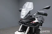 MORBIDELLI T 352 X Abs