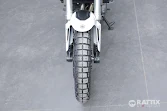 MORBIDELLI T 352 X Abs