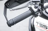 MORBIDELLI T 352 X Abs