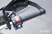 MORBIDELLI T 352 X Abs