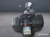 TRIUMPH Tiger 660 Sport Abs my22