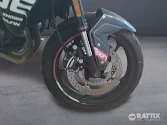 TRIUMPH Tiger 660 Sport Abs my22
