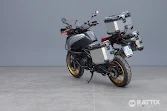 QJ MOTOR SRT 900 S SX