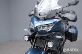 KAWASAKI Versys 650 Gran Tourer Abs my24