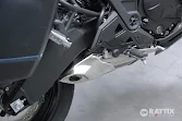 KAWASAKI Versys 650 Gran Tourer Abs my24