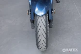 KAWASAKI Versys 650 Gran Tourer Abs my24