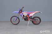 BETAMOTOR RR 125 2T Enduro my21