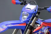 BETAMOTOR RR 125 2T Enduro my21