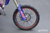 BETAMOTOR RR 125 2T Enduro my21