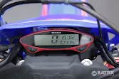 BETAMOTOR RR 125 2T Enduro my21