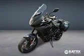 MV AGUSTA Turismo Veloce 800 Lusso Abs my21