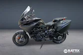 MV AGUSTA Turismo Veloce 800 Lusso Abs my21