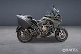 MV AGUSTA Turismo Veloce 800 Lusso Abs my21