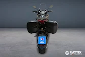 MV AGUSTA Turismo Veloce 800 Lusso Abs my21