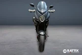 MV AGUSTA Turismo Veloce 800 Lusso Abs my21