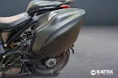 MV AGUSTA Turismo Veloce 800 Lusso Abs my21