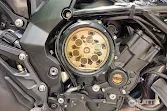 MV AGUSTA Turismo Veloce 800 Lusso Abs my21