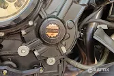 MV AGUSTA Turismo Veloce 800 Lusso Abs my21