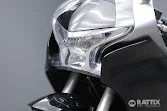 HONDA VFR 1200 F Abs