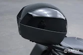 HONDA VFR 1200 F Abs
