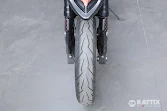 DUCATI Hypermotard 1100 Evo Evo