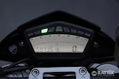 DUCATI Hypermotard 1100 Evo Evo