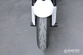KTM 1290 Super Duke R my17