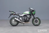 KAWASAKI Z 900 RS Cafe my18