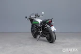 KAWASAKI Z 900 RS Cafe my18