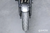 KAWASAKI Z 900 RS Cafe my18