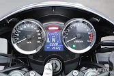 KAWASAKI Z 900 RS Cafe my18