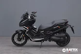 ZONTES ZT 368 G Abs my26