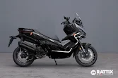 ZONTES ZT 368 G Abs my26