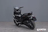 ZONTES ZT 368 G Abs my26