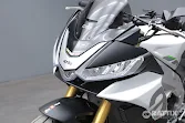 APRILIA Tuono 1100 V4 Abs my21