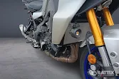 YAMAHA Tracer 9 900 GT plus Abs my23